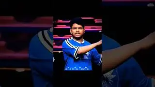 #funny #carryminati #biggboss #ajjubhai #comedy #theroastingadda #newreality #song #mortal #realitys