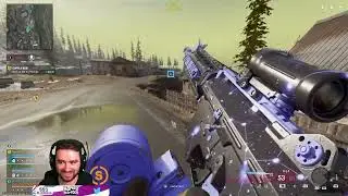 Season 4 lobbies are doomed