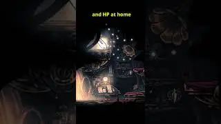 Bellhart Home Benefits (passive income and others) in Hollow Knight: Silksong