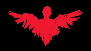 bring me the horizon – 'kool-aid' [alternative fanmade demo version]