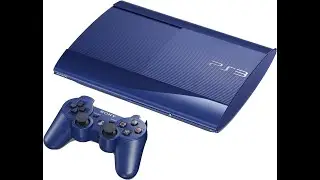 PLAYSTATION 3 / Диски / Матч в футбол то
