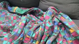 How to Stay Warm During a Power Outage