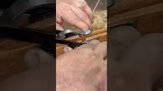 Mini craft | Handmade wood diy slingshot project 