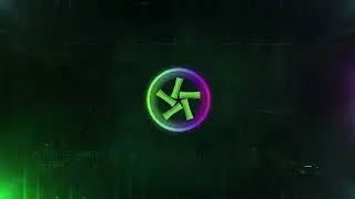 CyBall Scholarship Recruitment - TEASER | Ancient8