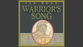 Warrior's Song