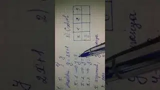 Riyaziyyat:10-cu sinif dərslik: Funksiya və onun verilmə üsulları