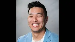 Redefining My Asian American Adoptee Experience and Place in the Podcasting World w/Patrick Armst...