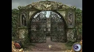 Secrets of the Past Mothers Diary  | Hidden Object