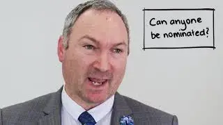 Local Government Explainer - By-elections