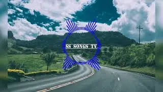 Moshe Bareket  Inside Original Mix (SS SONGS TV)