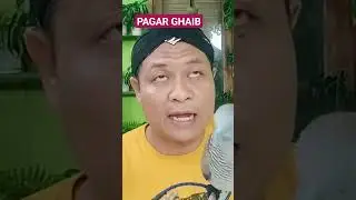 TUAH PERKUTUT KOROWELANG....