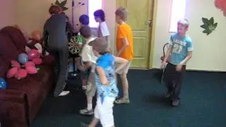 21-05-2011-Skazochnaya_strana-bakugan_6730