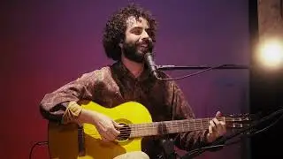 Luiz Nascimento - Meu Cancioneiro