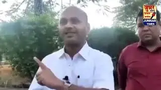 किशोरभाऊ आवारे यांनी काही दिवसांपुर्वी स्वतः ह्या आरोपींचे नावे घेतले होते Kishor Aware