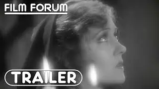 QUEEN KELLY Trailer