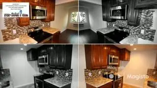 360 Miraleste #339 San Pedro CA 90732