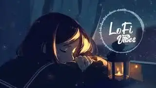 Broken heart jhdd kourav