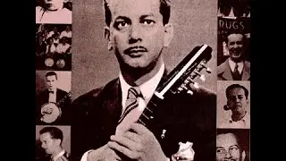 Radamés Gnattali e Raphael Rabello — Enigmático, de Garoto