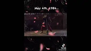 Can u relate #break dance #shorts #viral