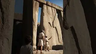 Who Built Baalbek?