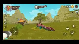Wildcraft new updates