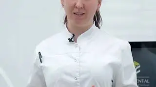 Юлия Владимировна Фесенко о гигиене