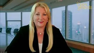 When to Resign: Board of Directors' Exit Strategy