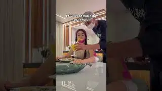 Emily Vick recebeu alta e voltou para casa deus aben&ccedil;oe muito a vida da Emily Vick 🙏🏻
