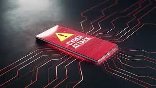 Auris Real-Time Fraud Deterrence (RTFD): The Telecom Industry&rsquo;s Leading Fraud Prevention Solution