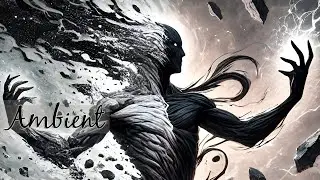 Labores Somnium - Glimmervoid [Ambient]