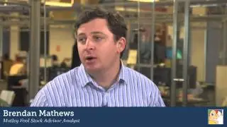 Are There Any Good Graphene Stocks? | Ask A Fool - 3/19/14 | The Motley Fool