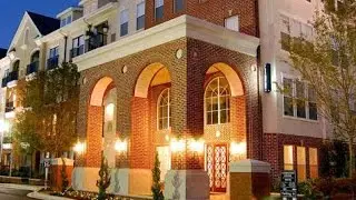 Condo for Rent in Dunwoody #1122, North Fulton County, Georgia.  1BR/1BA Pool & Exercise Room