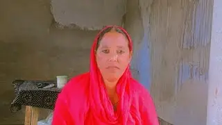 musteri islamic offical live aya gyi hai ❤❤