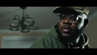Dj3 - 3CP (official Video)