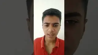 what is a ozone layer?? || how ozone layer protect us from harmful UV rayes|| facts video