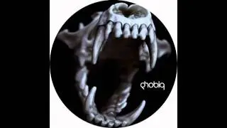 Marco Bailey & Dany Rodriguez - Morning Bird Scream (Original Mix)