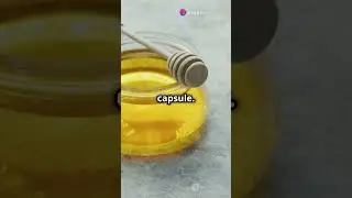 The Eternal Sweetness: Honey That Lasts Forever