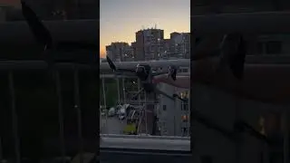 From MAVIC MINI to AIR 3