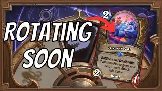 Play This Budget Deck Before It's Gone