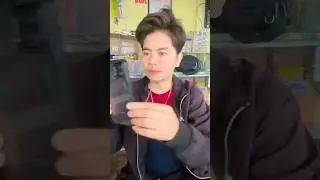 Коррумпированная природа #шорты