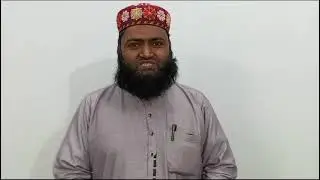 Sallallah Sobha Allah. * Qari M Yar Faridi #Qmyftv