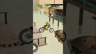 Trial Xtreme Legends | Trial Xtreme Legends Funny Full Gameplay  | Royel Game