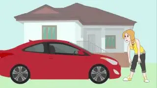 The Finance Ezi Guide to Lease, Hire Purchase & Chattel Mortgage