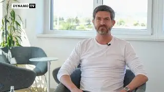 &bdquo;Der Auftrag ist klar&ldquo; | Interview mit Ralf Becker
