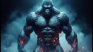 DRIFT Gym Rap Motivation Mix 2026 🌫️ Workout Music Playlist Inspired by 2PAC Eminem Lil Jon 50 Cent