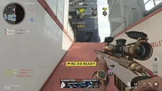 Triple Collat In SnD