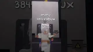 Top games i spent the most robux in || ROBLOX