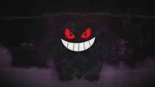 [FREE] Lavender Town Type Beat - 