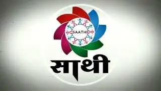 Saathi group blue hills Tillor Indore Colony