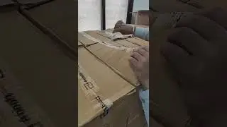 Phenergan Promethazine Syrup UK Delievery Reselling | Available on IndiaMART